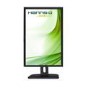 Hannspree HP246PJB 24" HD Ready Monitor