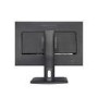 Hannspree HP246PJB 24" HD Ready Monitor