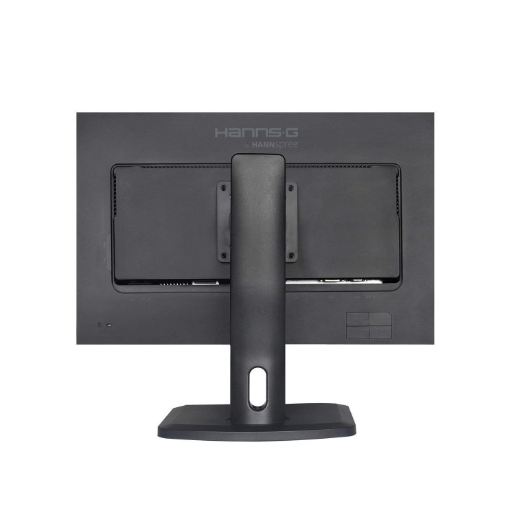 Hannspree HP246PJB 24" HD Ready Monitor