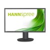 Hannspree HP247 23.6&quot; Full HD Monitor