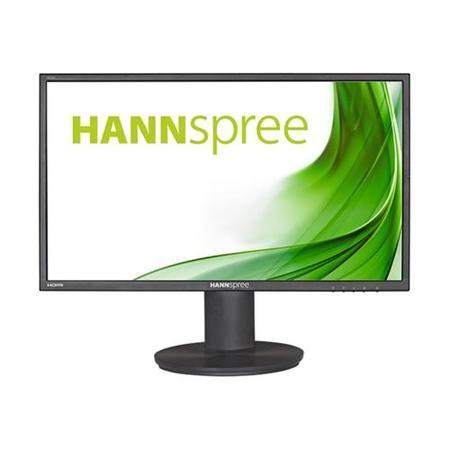 Hannspree HP247 23.6" Full HD Monitor