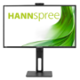 Refurbished Hannspree HP270 WJB 27" TFT FHD LED Monitor