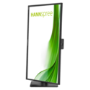 Refurbished Hannspree HP270 WJB 27" TFT FHD LED Monitor