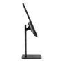 Refurbished Hannspree HP270 WJB 27" TFT FHD LED Monitor