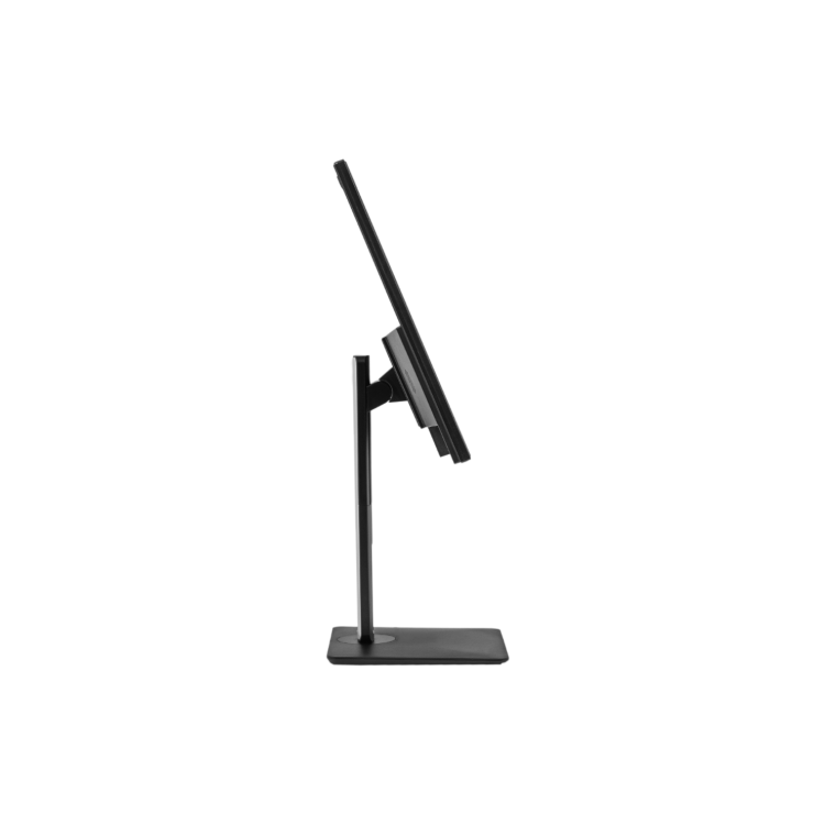 Refurbished Hannspree HP270 WJB 27" TFT FHD LED Monitor