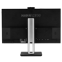 Refurbished Hannspree HP270 WJB 27" TFT FHD LED Monitor
