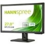 Hannspree HP278UJB 27" Full HD Monitor 