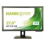 Hannspree HP278UJB 27" Full HD Monitor 