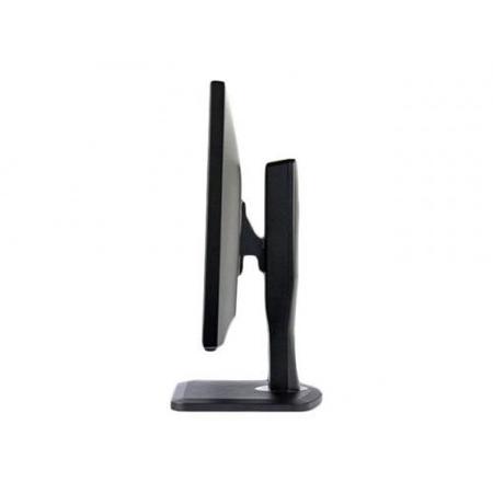 Hannspree HP278UJB 27" Full HD Monitor 