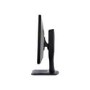 Hannspree HP278UJB 27" Full HD Monitor 