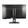 Hannspree HP278UJB 27" Full HD Monitor 