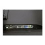 Hannspree HP278UJB 27" Full HD Monitor 