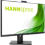 Hannspree HP278WJB 27" Full HD Monitor