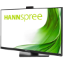 Hannspree HP278WJB 27" AHVA Full HD Height-Adjustable Monitor