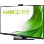 Hannspree HP278WJB 27" Full HD Monitor