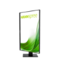 Hannspree HP278WJB 27" AHVA Full HD Height-Adjustable Monitor