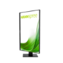 Hannspree HP278WJB 27" Full HD Monitor