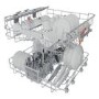 Hotpoint ActiveDry Freestanding Dishwasher - C-Rated White