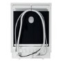 Hotpoint ActiveDry Freestanding Dishwasher - C-Rated White