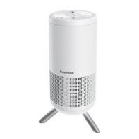 Honeywell HPA830WE Designer True HEPA Air Purifier with Aroma Diffuser Honeywell HPA830WE Designer True HEPA Air Purifier with Aroma Diffuser