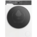 HPD1093CAREUK Hotpoint FabricCare 10kg wash 6kg dry 1400rpm Washer Dryer - White