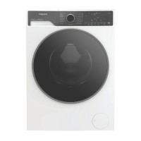 Hotpoint FabricCare 10kg wash 6kg dry 1400rpm Washer Dryer - White