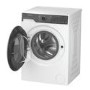 Hotpoint FabricCare 10kg wash 6kg dry 1400rpm Washer Dryer - White