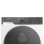 Hotpoint FabricCare 10kg wash 6kg dry 1400rpm Washer Dryer - White
