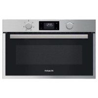 Refurbished HPD254CRXUK