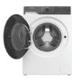 Hotpoint FabricCare 9kg Wash 6kg Dry 1400rpm Washer Dryer - White