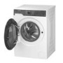 Hotpoint FabricCare 9kg Wash 6kg Dry 1400rpm Washer Dryer - White