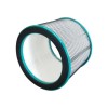 Refurbished HEPA H13 FILTER for IQ-PureCoolUVW 