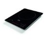 Beko One Zone Portable Induction Hob - Black