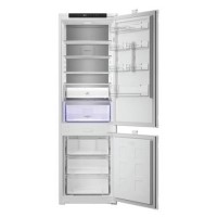 Hotpoint 270 Litre 70/30 Integrated Fridge Freezer