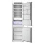 Hotpoint 270 Litre 70/30 Integrated Fridge Freezer