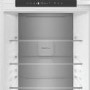 Hotpoint 270 Litre 70/30 Integrated Fridge Freezer