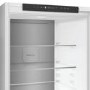Hotpoint 270 Litre 70/30 Integrated Fridge Freezer
