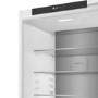 Hotpoint 270 Litre 70/30 Integrated Fridge Freezer
