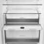 Hotpoint 270 Litre 70/30 Integrated Fridge Freezer