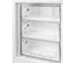 Hotpoint 270 Litre 70/30 Integrated Fridge Freezer