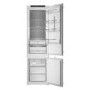 Hotpoint 300 Litre 70/30 Integrated Fridge Freezer