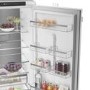 Hotpoint 300 Litre 70/30 Integrated Fridge Freezer