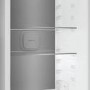 Hotpoint 300 Litre 70/30 Integrated Fridge Freezer
