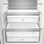 Hotpoint 300 Litre 70/30 Integrated Fridge Freezer