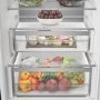 Hotpoint 300 Litre 70/30 Integrated Fridge Freezer