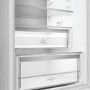 Hotpoint 300 Litre 70/30 Integrated Fridge Freezer