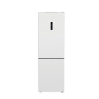 Hotpoint 316 Litre 60/40 Freestanding Fridge Freezer - White