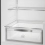 Hotpoint 316 Litre 60/40 Freestanding Fridge Freezer - White
