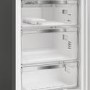 Hotpoint 316 Litre 60/40 Freestanding Fridge Freezer - White