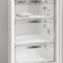 Hotpoint 316 Litre 60/40 Freestanding Fridge Freezer - Inox